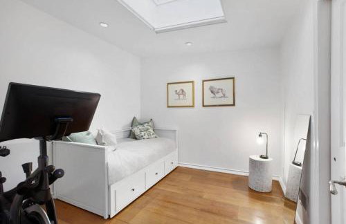 Luxury Oasis in Manhattan - Foto 16