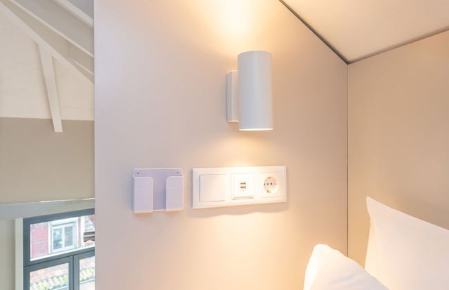 12 Sweet Caroline - Foto 21