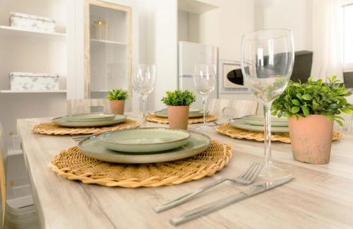 Adosado Las Piñas Primestay - Photo 14