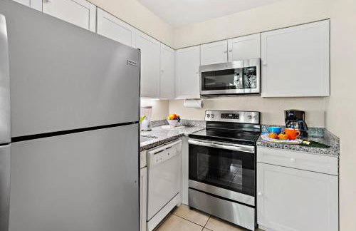 Paki Maui 313 - Foto 12