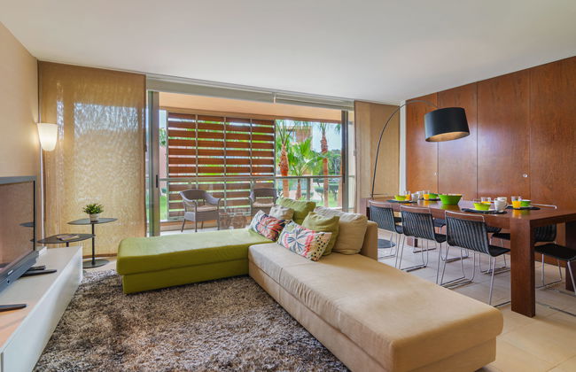 Salgados Beach & Golf - Foto 3