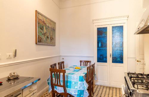 Liberty La spezia - 5 Terre apartment - Foto 47