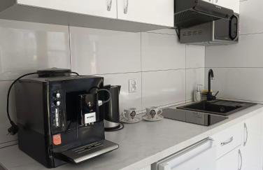 Pokoje i apartamenty u Sabiny - DOSTĘP DO JACUZZI TYLKO W WYBRANYCH OPCJACH sprawdź poniżej szczegóły rezerwacji - Photo 8