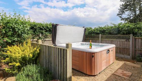 Spinney's Den - Foto 2