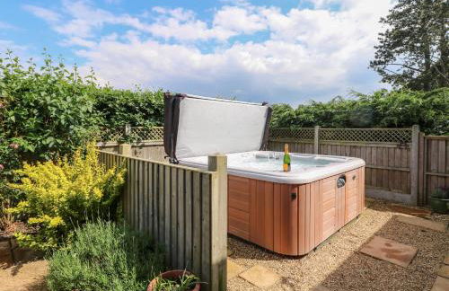 Spinney's Den - Foto 2