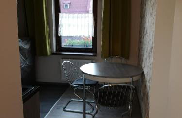 Apartamenty Jaskinia Solna - Foto 9