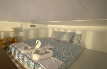 Casa de Seu Bandeira - Foto 6