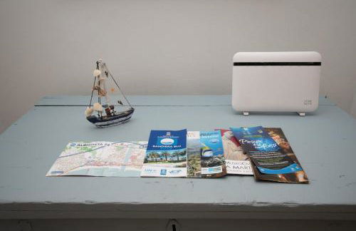 Appartamento di 65 mq. a 50 metri dal mare - Foto 23