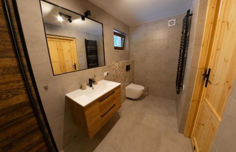 Dziubanowo - Foto 19