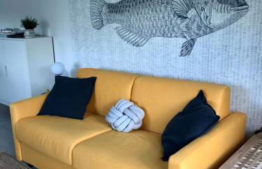 Les 4 gites de la Saisse - Foto 27