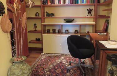 Casa Galeone between Milano-Malpensa-Como - Photo 33