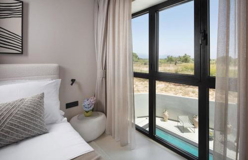 Casa Olivetta - Foto 19