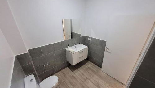 Suite Timanfaya - Foto 5