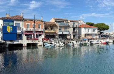 Cap Parenthèse By L'Avenue - T2 Familial - Proche plage, Seaquarium - 2e étage - Parking privé - Foto 52