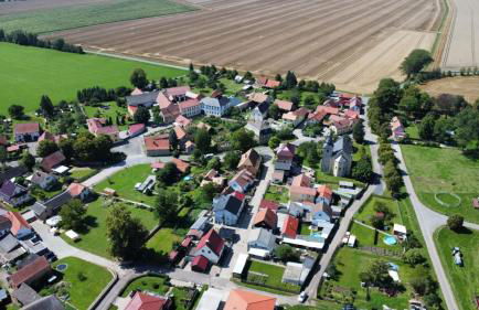 Ferienwohnung Benkertshof - Foto 13