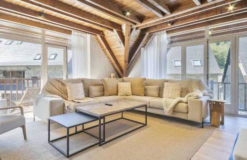 Luderna - Dúplex Aiguamog - Photo 1