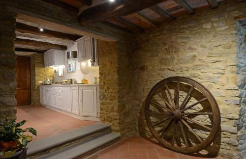 Torre La Ripa 8, Emma Villas - Foto 62