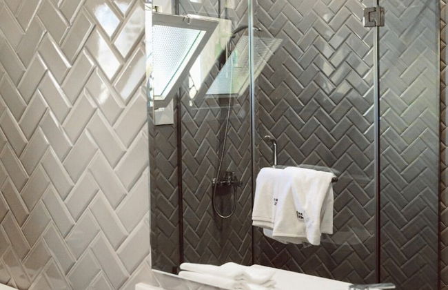 Bird Nest At Sheikh Zayed - Foto 48