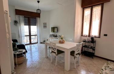 Little house Lezzeno - Foto 6