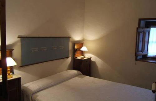 Finca el Palacio - Foto 17