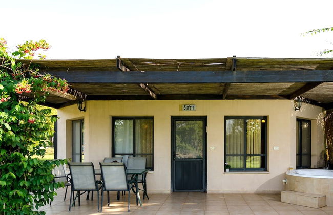 Nofey Habashan - Foto 35