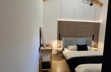 Casa Bosca with heated pool - Foto 44