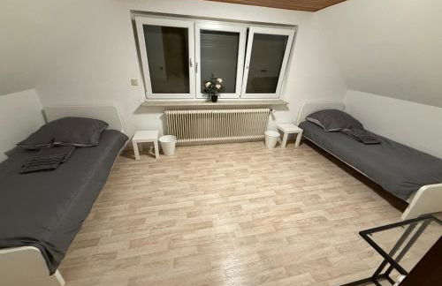 Sleep Point Bremermann - Foto 19