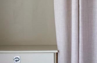 Uno Scorcio di Blu - Foto 21