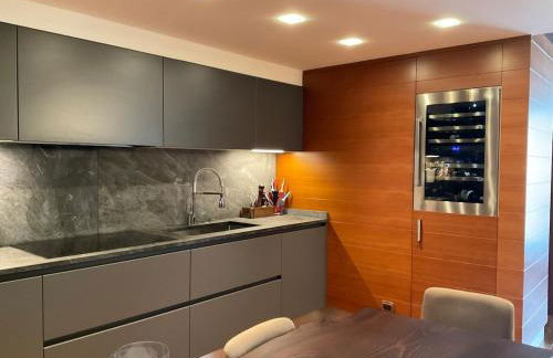 Apartment in front of the slopes - Foto 6