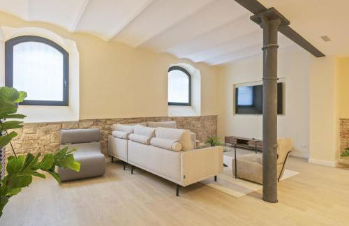 Ola Living Diagonal II Apartments - Photo 10