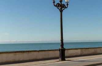 Candié by Gades Gestión - Foto 13