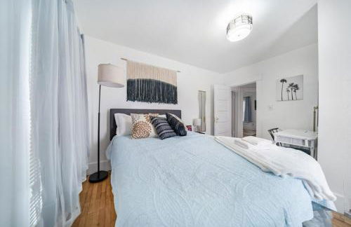 Kenmore Akron 3 bedroom 1 bath - Foto 27