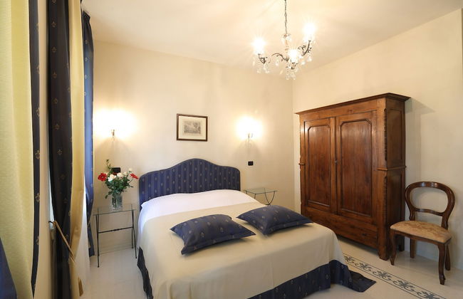 Locanda Dell'Orso Bevitore - Foto 4