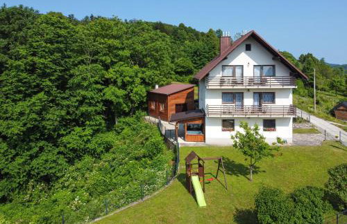 Apartment Maklen-2 by Interhome - Foto 18