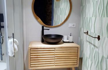 HOTEL CASAS DA FORTALEZA Casa da Torre - Foto 19