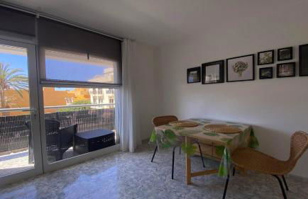 Apt. ManRey 2A - Turquesa - Foto 12