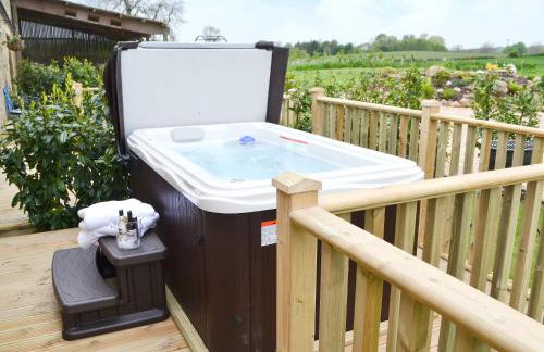 Sykelands Cottage - Foto 9