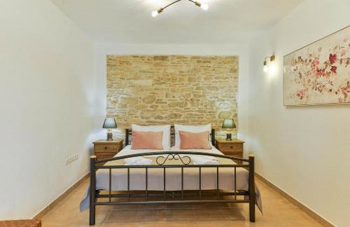 Villa Ka near NP Krka waterfalls - Foto 50