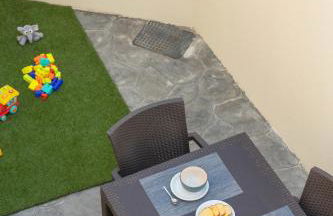 Piedra Residence - Foto 40