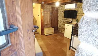 La Casita de Piedra - Photo 2