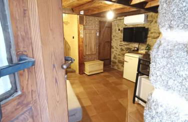 La Casita de Piedra - Photo 2