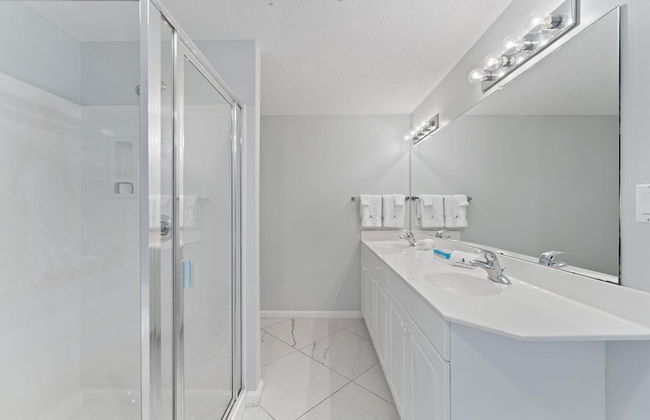 Windemere 1307 - Foto 16