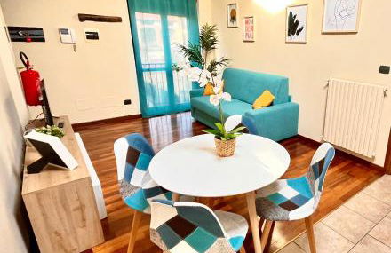 La Casa di Totta - Foto 8