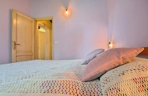 Villa Oliva - Foto 17