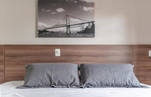 Saint Germain - Lagoa da Conceição - Foto 138