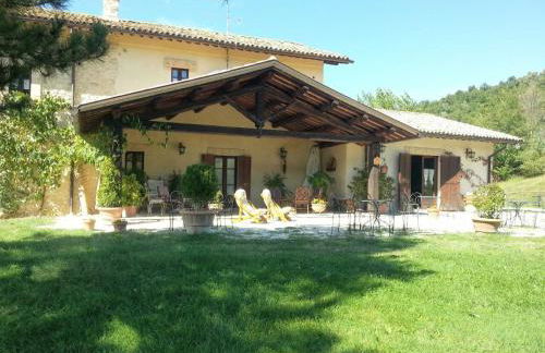 Agriturismo Santa Giusta - Foto 101