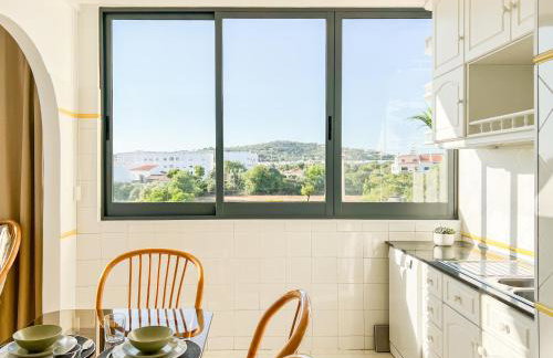 Loulé Sunny Retreat by LovelyStay - Photo 40