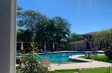 Boulevard da Praia frente para o Mar - Foto 2