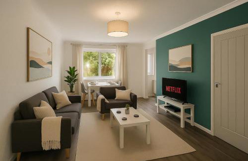 Near West Cumbria Hospital - Photo 2