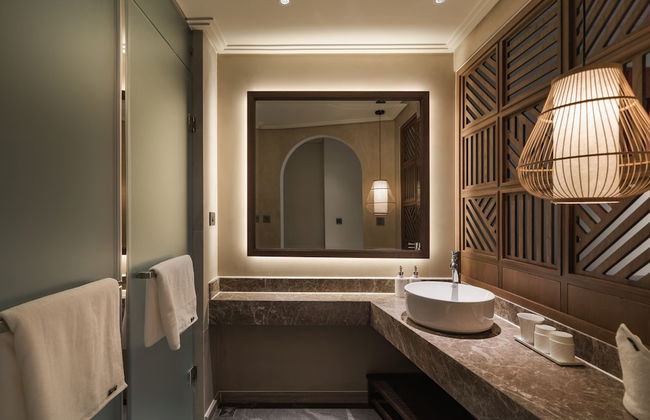 Su Casa Phu Quoc Long Beach - Foto 74